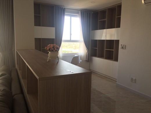  apartment for rent in tropic garden district 2  d205507 (3)